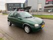 Opel Corsa - 1.2i-16V Onyx - 1 - Thumbnail