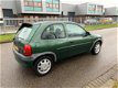 Opel Corsa - 1.2i-16V Onyx - 1 - Thumbnail