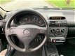 Opel Corsa - 1.2i-16V Onyx - 1 - Thumbnail