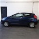 Ford Fiesta - 1.25 82pk - 1 - Thumbnail