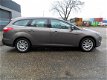 Ford Focus Wagon - 1.6 EcoBoost Lease Titanium Navigatie Climate PDC - 1 - Thumbnail