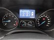 Ford Focus Wagon - 1.6 EcoBoost Lease Titanium Navigatie Climate PDC - 1 - Thumbnail