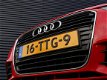 Audi A1 - 1.2 TFSI 86pk Attraction Connect| Navigatie| zeer netjes - 1 - Thumbnail
