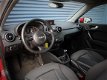 Audi A1 - 1.2 TFSI 86pk Attraction Connect| Navigatie| zeer netjes - 1 - Thumbnail