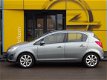 Opel Corsa - 1.4-16v Anniversary Airco, Cruise, Radiocd, Trekh - 1 - Thumbnail