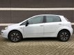 Fiat Punto - TWINAIR 5-DEURS AIRCO CENTRALE VERGRENDELING GUNSTIGE KM STAND LICHTMETALEN VELGEN RADI - 1 - Thumbnail