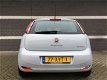 Fiat Punto - TWINAIR 5-DEURS AIRCO CENTRALE VERGRENDELING GUNSTIGE KM STAND LICHTMETALEN VELGEN RADI - 1 - Thumbnail