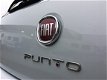 Fiat Punto - TWINAIR 5-DEURS AIRCO CENTRALE VERGRENDELING GUNSTIGE KM STAND LICHTMETALEN VELGEN RADI - 1 - Thumbnail