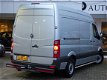 Volkswagen Crafter - 32 2.5 TDI L2H2 Airco, Betimmering, Trekhaak - 1 - Thumbnail