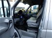 Volkswagen Crafter - 32 2.5 TDI L2H2 Airco, Betimmering, Trekhaak - 1 - Thumbnail