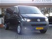 Volkswagen Transporter - 2.0 TDI L2H1 BM Airco, 3zits, Trekhaak, Zeer mooi - 1 - Thumbnail