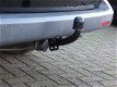 Volkswagen Transporter - 2.0 TDI L2H1 BM Airco, 3zits, Trekhaak, Zeer mooi - 1 - Thumbnail