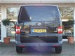 Volkswagen Transporter - 2.0 TDI L2H1 BM Airco, 3zits, Trekhaak, Zeer mooi - 1 - Thumbnail