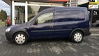 Opel Combo - 1.7 CDTi 500 kg - 1 - Thumbnail