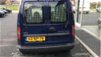 Opel Combo - 1.7 CDTi 500 kg - 1 - Thumbnail