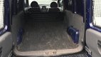 Opel Combo - 1.7 CDTi 500 kg - 1 - Thumbnail