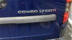 Opel Combo - 1.7 CDTi 500 kg - 1 - Thumbnail