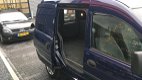 Opel Combo - 1.7 CDTi 500 kg - 1 - Thumbnail