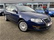 Volkswagen Passat Variant - 1.4 TSI Comfortline |AIRCO|TREKHAAK|PARKSENSOR| - 1 - Thumbnail