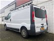 Opel Vivaro - 2.0 CDTI L1H1 6BAK NAP APK Airco Bestelbus Bedrijfswagen Elektrische Pakket - 1 - Thumbnail