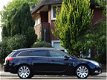 Opel Insignia Sports Tourer - 2.8 Turbo Sports 259PK+ / Executive 4x4 - 1 - Thumbnail