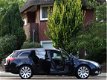 Opel Insignia Sports Tourer - 2.8 Turbo Sports 259PK+ / Executive 4x4 - 1 - Thumbnail