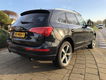 Audi Q5 - 2.0 TFSI quattro Pro Line Business 211pk motor bij gemodificeerd - 1 - Thumbnail