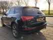 Audi Q5 - 2.0 TFSI quattro Pro Line Business 211pk motor bij gemodificeerd - 1 - Thumbnail