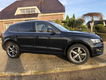 Audi Q5 - 2.0 TFSI quattro Pro Line Business 211pk motor bij gemodificeerd - 1 - Thumbnail