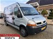 Renault Master - T35 2.5dCi L2 H2 - 1 - Thumbnail