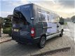 Renault Master - T35 2.5dCi L2 H2 - 1 - Thumbnail