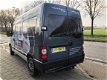 Renault Master - T35 2.5dCi L2 H2 - 1 - Thumbnail