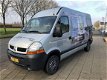 Renault Master - T35 2.5dCi L2 H2 - 1 - Thumbnail