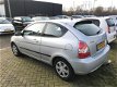 Hyundai Accent - 1.4i EK 2008 