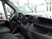 Peugeot Boxer - 330 2.2 HDI L1H1 Airco 131628km Euro4 1e eigenaar - 1 - Thumbnail