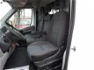 Peugeot Boxer - 330 2.2 HDI L1H1 Airco 131628km Euro4 1e eigenaar - 1 - Thumbnail