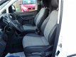 Volkswagen Caddy - 1.6 TDI BMT Airco - 1 - Thumbnail