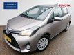 Toyota Yaris - 1.5 Hybrid Dynamic Limited | Dealer onderhouden | Fietsendragerbeugel | - 1 - Thumbnail