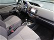 Toyota Yaris - 1.5 Hybrid Dynamic Limited | Dealer onderhouden | Fietsendragerbeugel | - 1 - Thumbnail