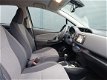 Toyota Yaris - 1.5 Hybrid Dynamic Limited | Dealer onderhouden | Fietsendragerbeugel | - 1 - Thumbnail