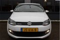 Volkswagen Polo - 1.0 TSI 95 PK EDITION MEDIA AIRCO MOOI - 1 - Thumbnail