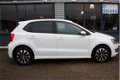 Volkswagen Polo - 1.0 TSI 95 PK EDITION MEDIA AIRCO MOOI - 1 - Thumbnail