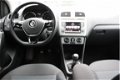 Volkswagen Polo - 1.0 TSI 95 PK EDITION MEDIA AIRCO MOOI - 1 - Thumbnail