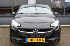 Opel Corsa - 1.3 CDTI 5 DEURS AIRCO MEDIA