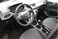 Opel Corsa - 1.3 CDTI 5 DEURS AIRCO MEDIA - 1 - Thumbnail