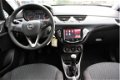 Opel Corsa - 1.3 CDTI 5 DEURS AIRCO MEDIA - 1 - Thumbnail