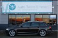 Audi A6 Allroad - 3.0 TDI BiT quattro Pro Line Plus TREHAAK VEEL OPTIES - 1 - Thumbnail