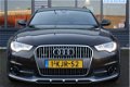 Audi A6 Allroad - 3.0 TDI BiT quattro Pro Line Plus TREHAAK VEEL OPTIES - 1 - Thumbnail