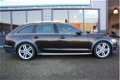 Audi A6 Allroad - 3.0 TDI BiT quattro Pro Line Plus TREHAAK VEEL OPTIES - 1 - Thumbnail