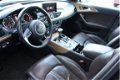 Audi A6 Allroad - 3.0 TDI BiT quattro Pro Line Plus TREHAAK VEEL OPTIES - 1 - Thumbnail